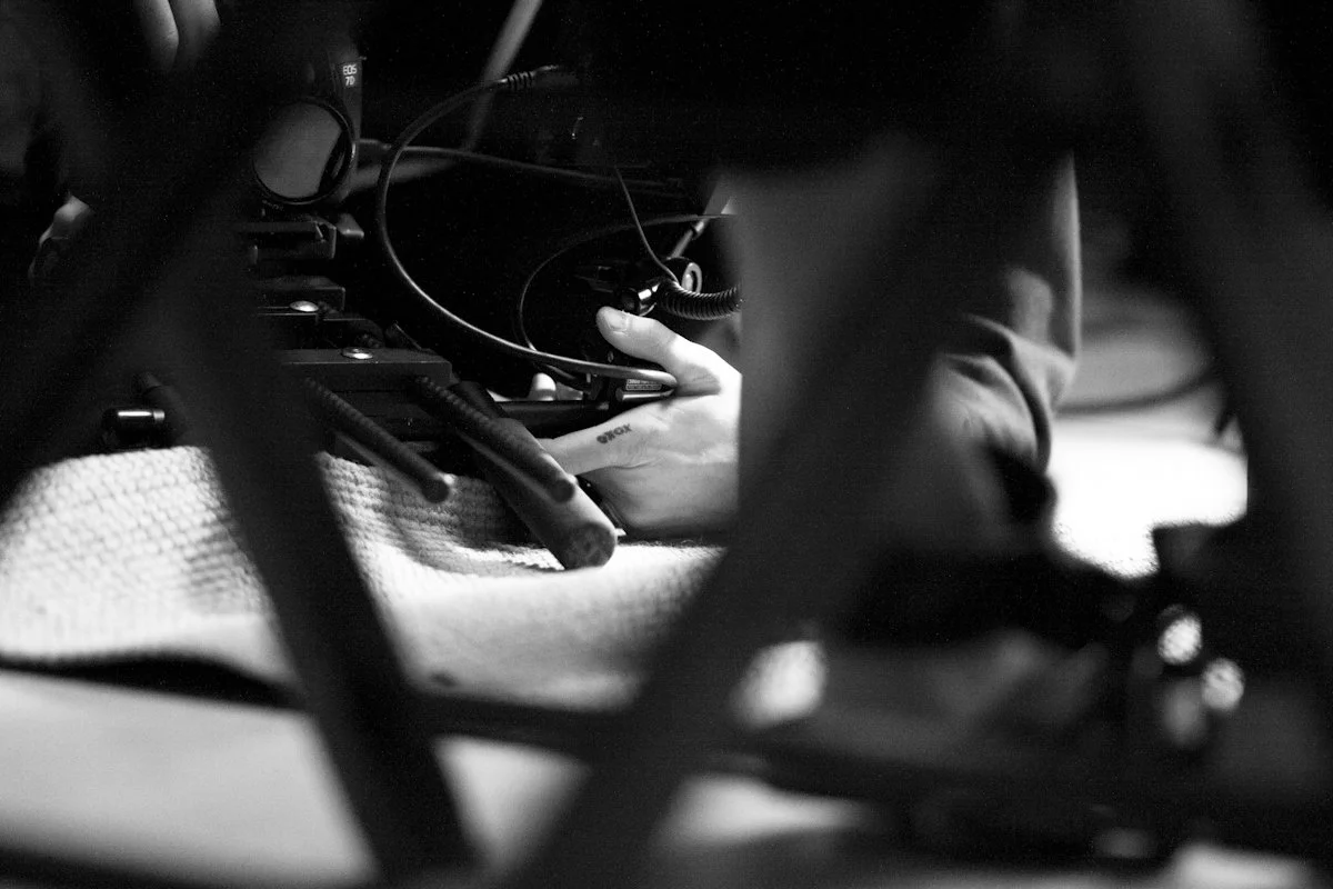 13_2010-11-06_Unsung-6355.jpg