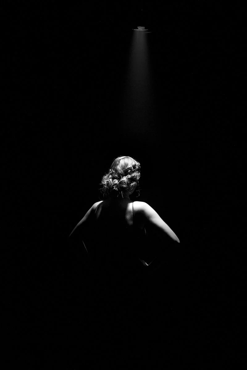 23_2011-07-14_SarahSlean-6554.jpg