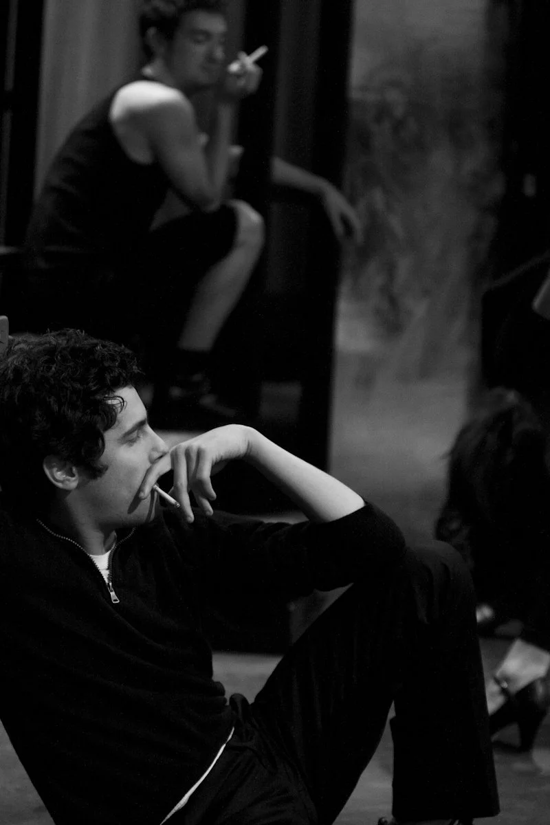 28_2010Cabaret-1855.jpg