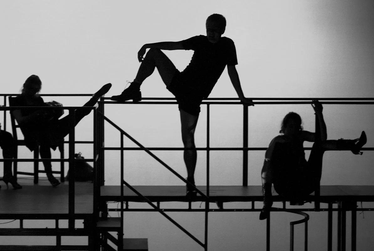 30_2010Cabaret-2233.jpg