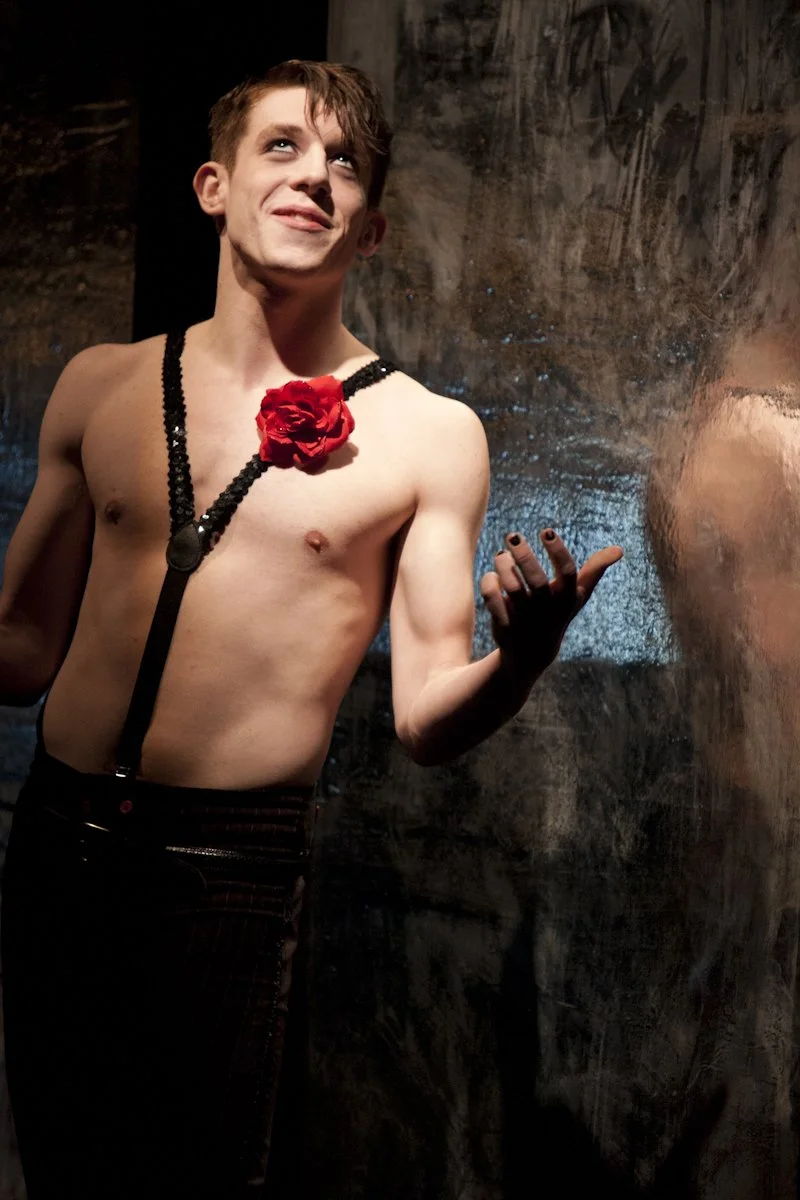 42_2010Cabaret-2604.jpg