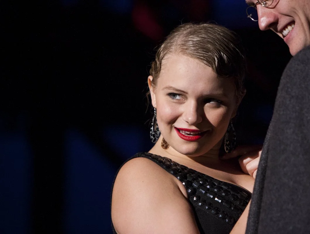 43_2010Cabaret-2752.jpg