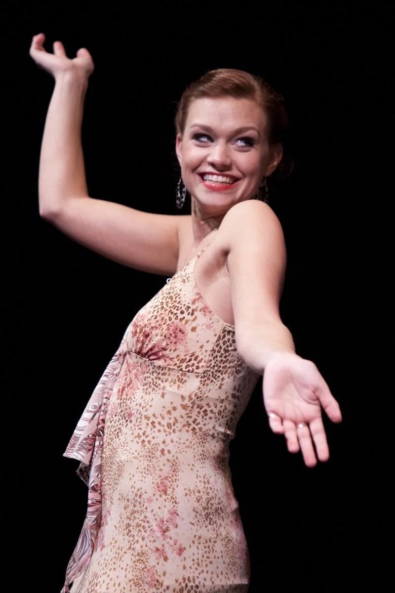 44_2010Cabaret-2802.jpg