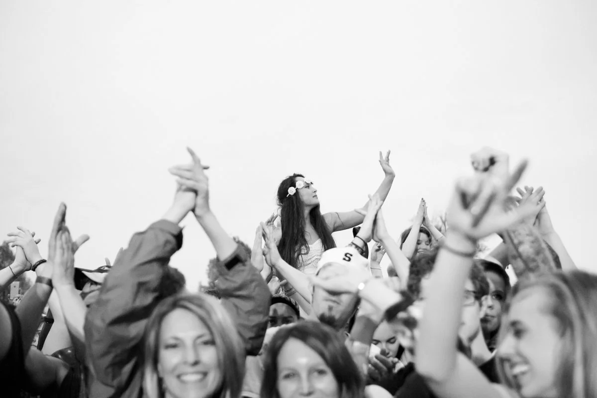 music-festival-liz-gareri.jpg