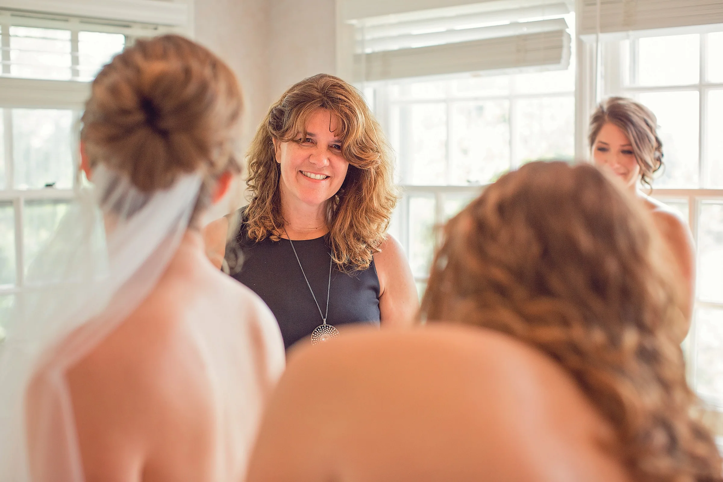 Downers Grove Photographer