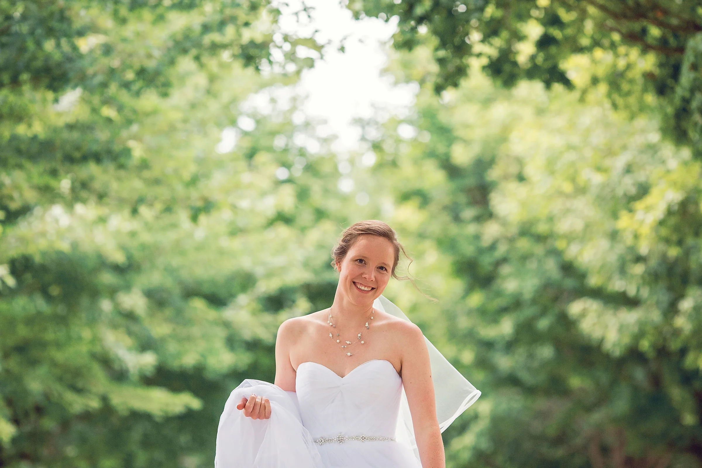 Wheaton Photographer