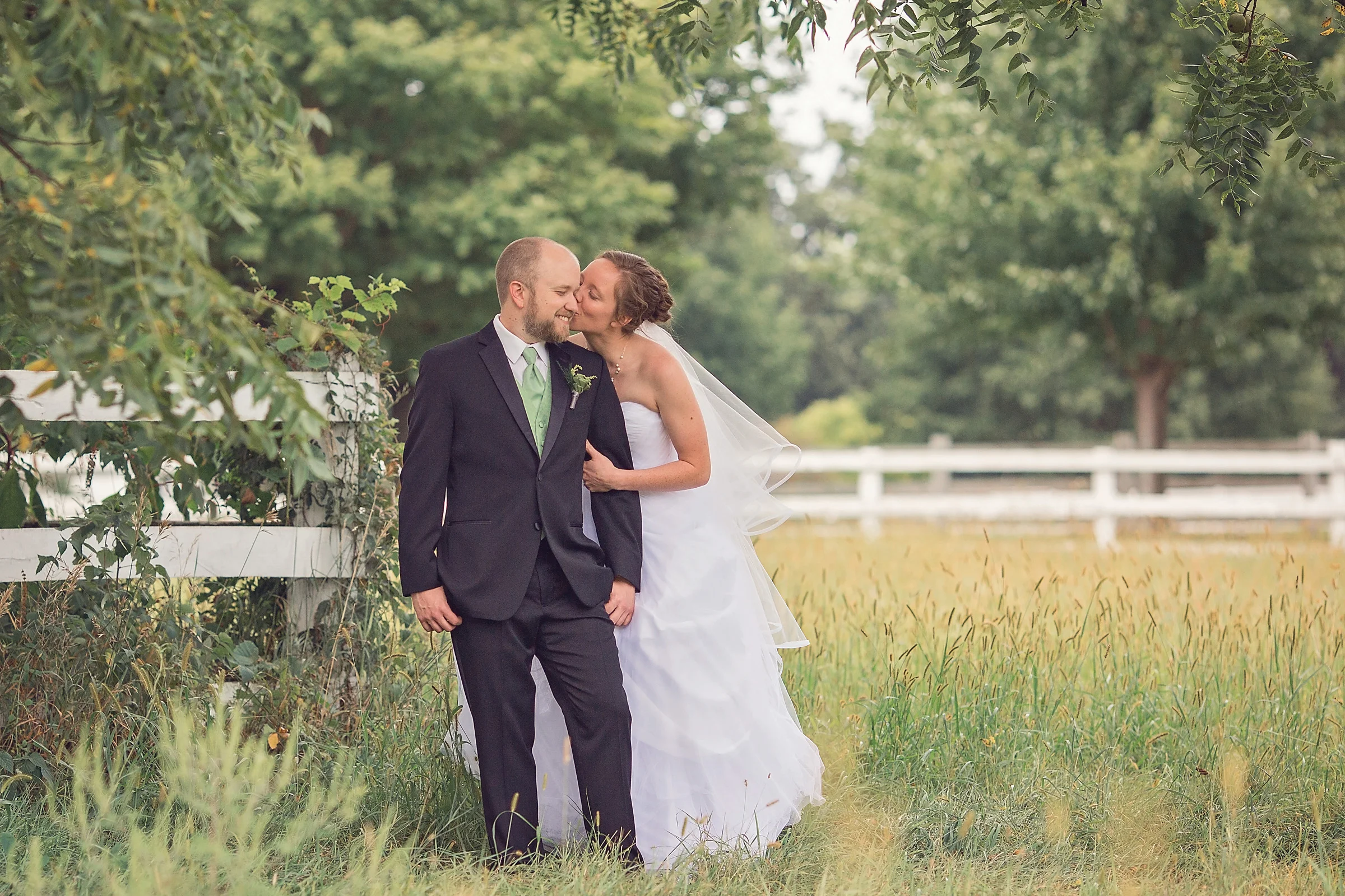 Naperville Photographer
