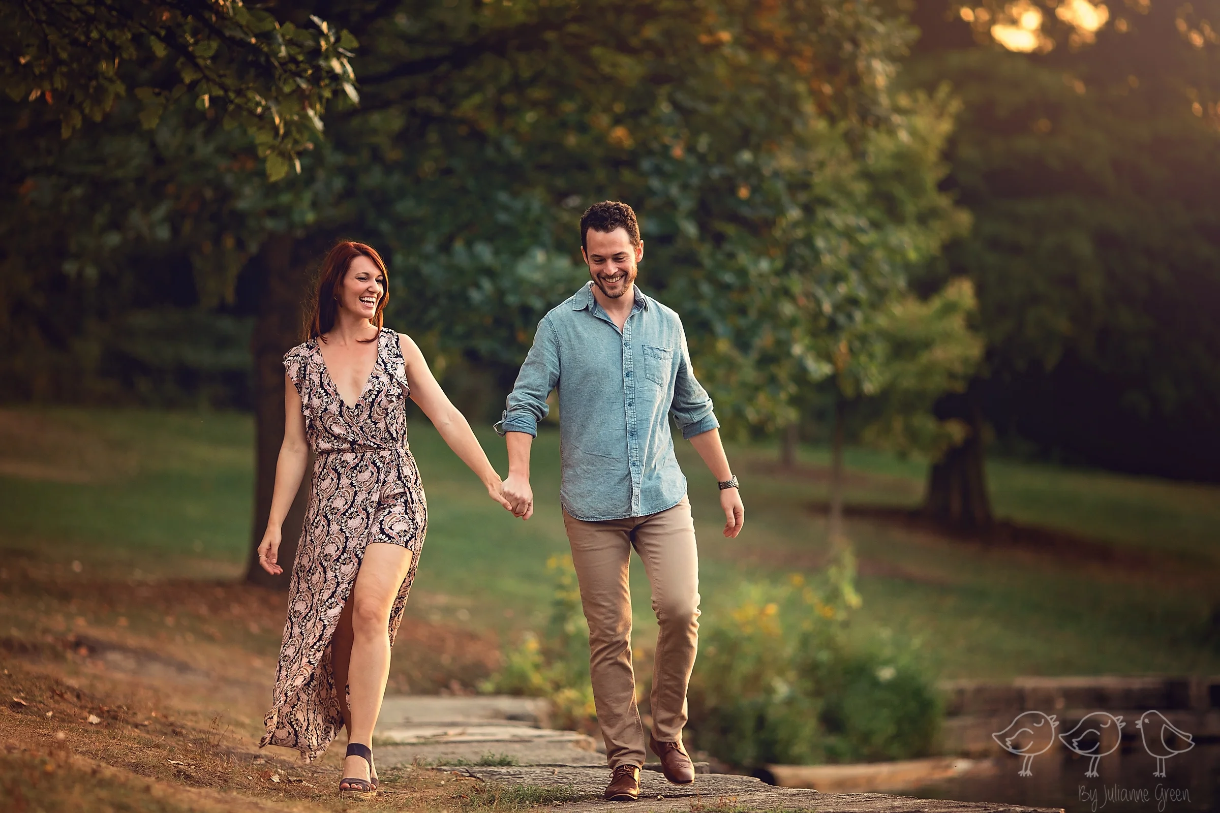 Naperville Photographer