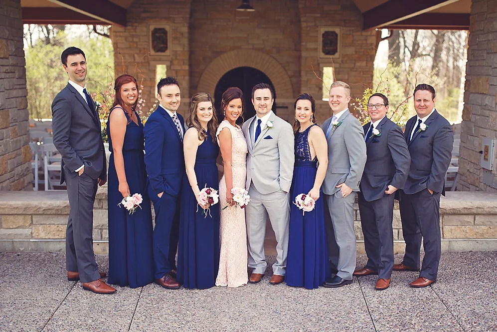 Naperville Photographer