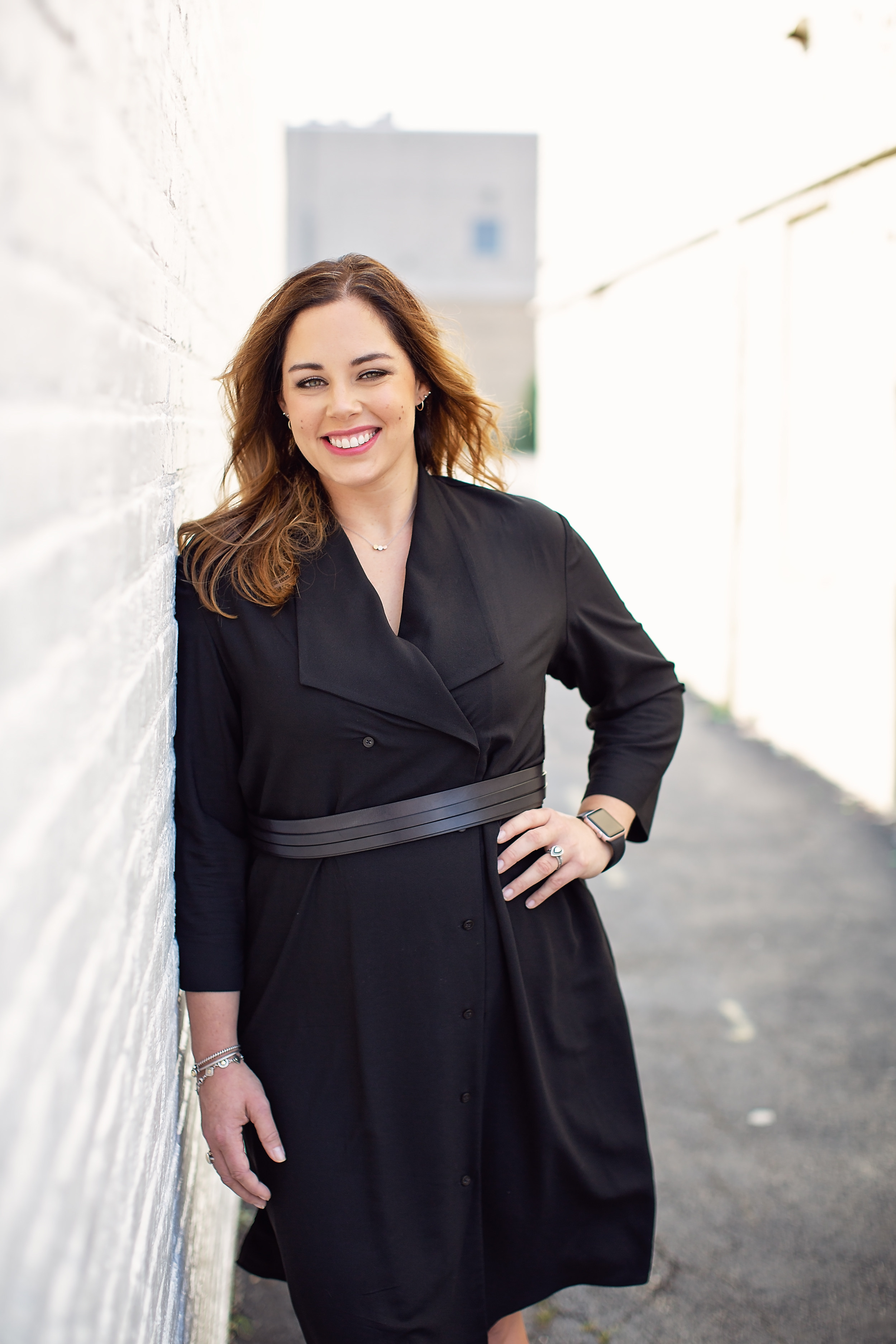 ANNEBJULIANNEGREENPHOTOGRAPHY--27 copy.jpg