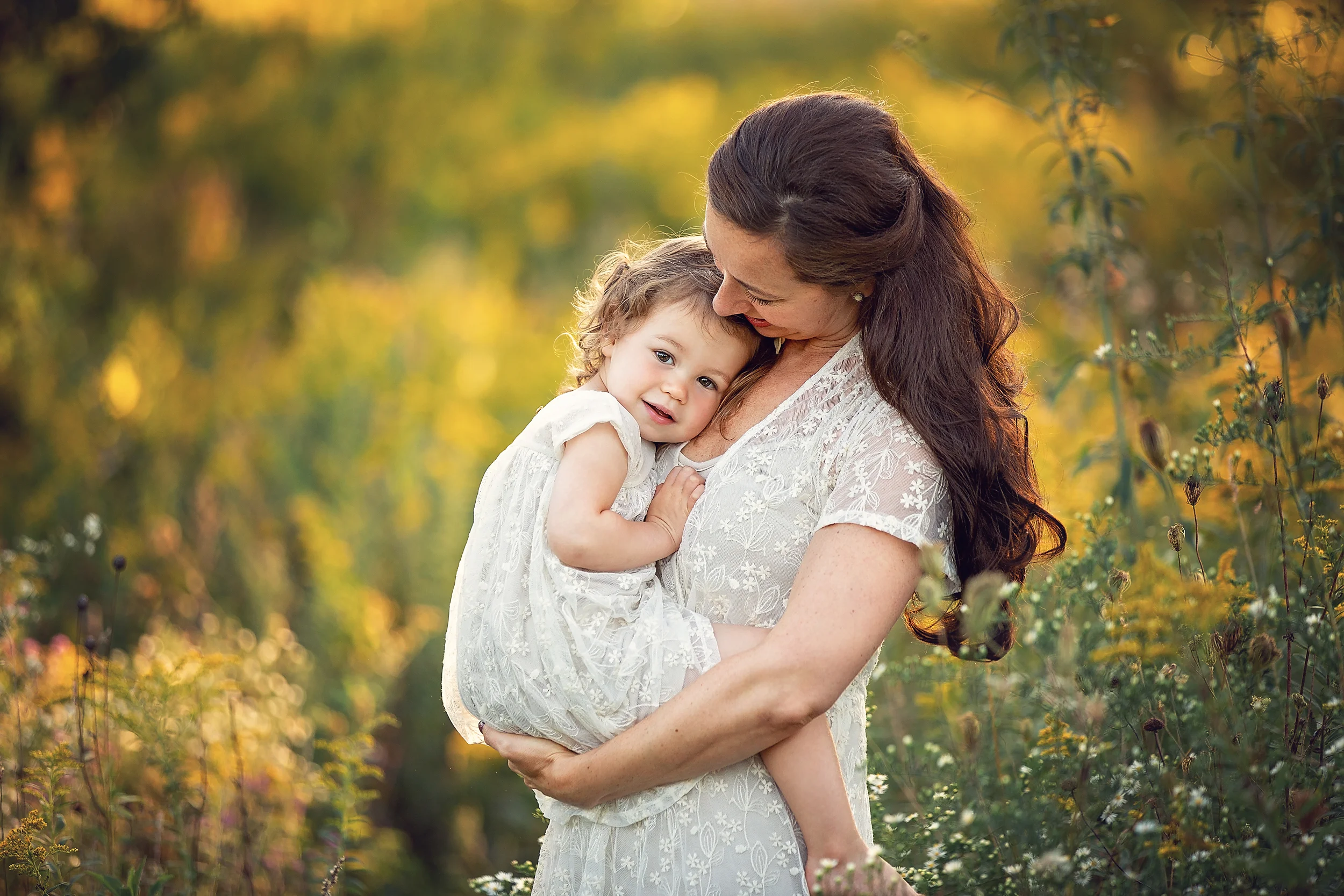 Chicago Family Photographer