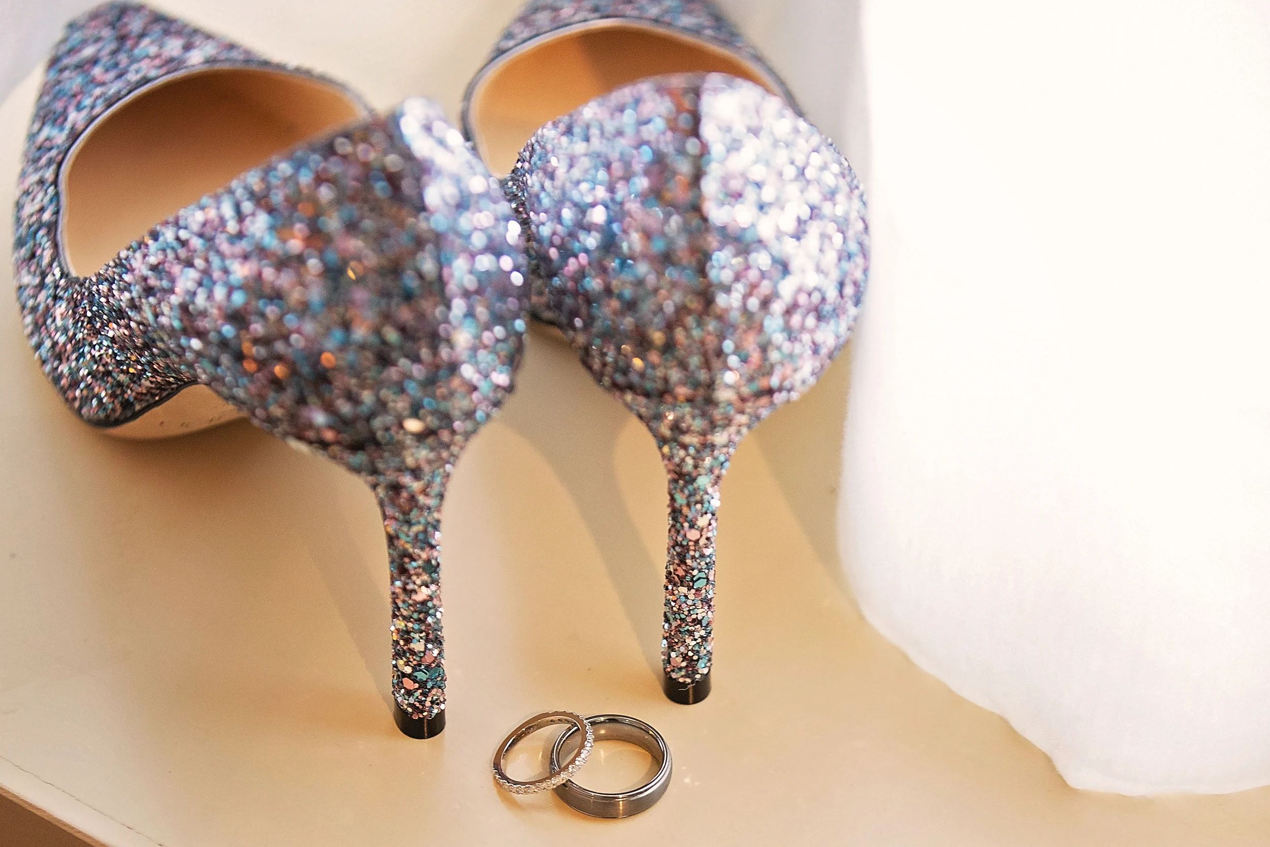 Chicago Wedding Photographer