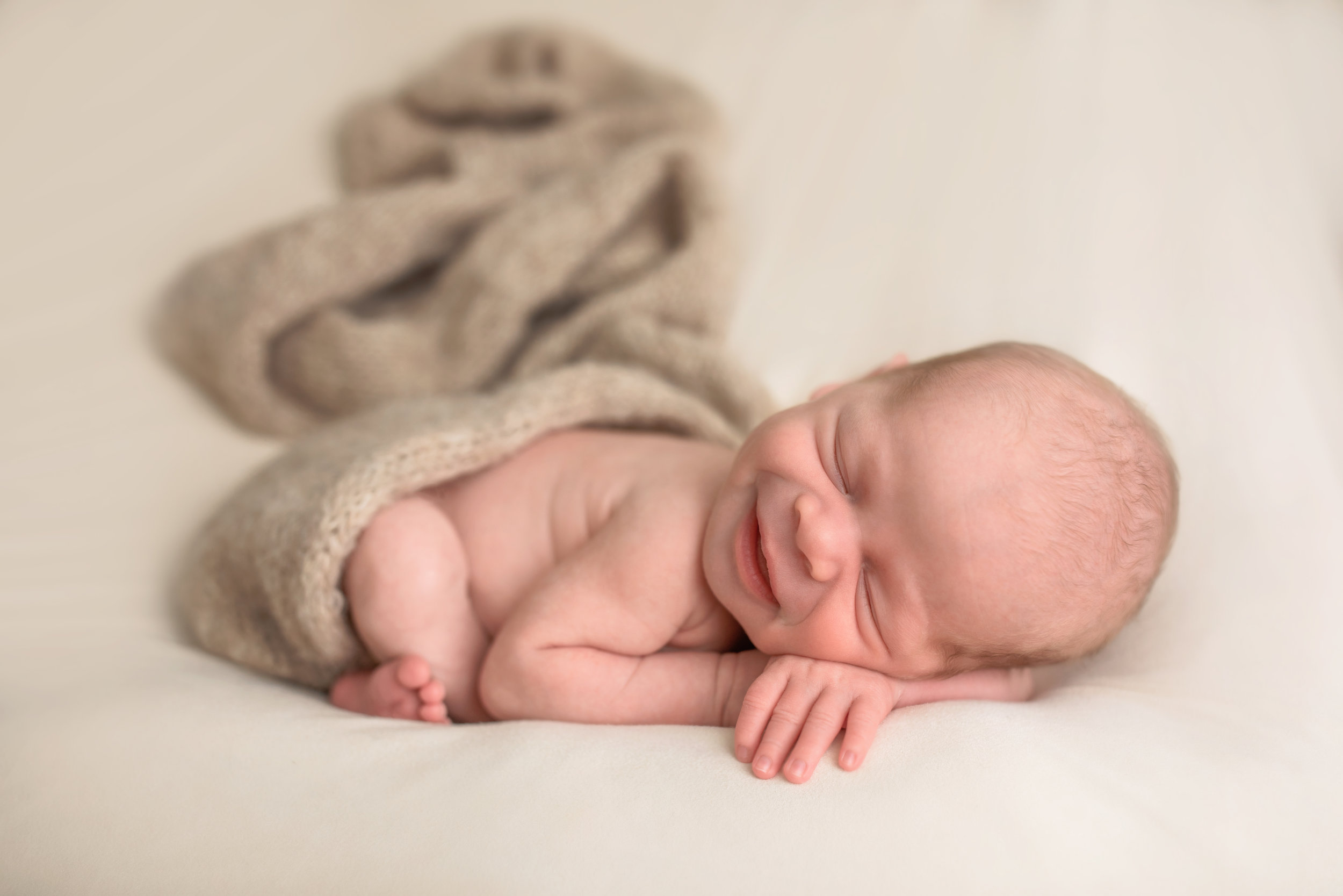 Naperville Family Photographer