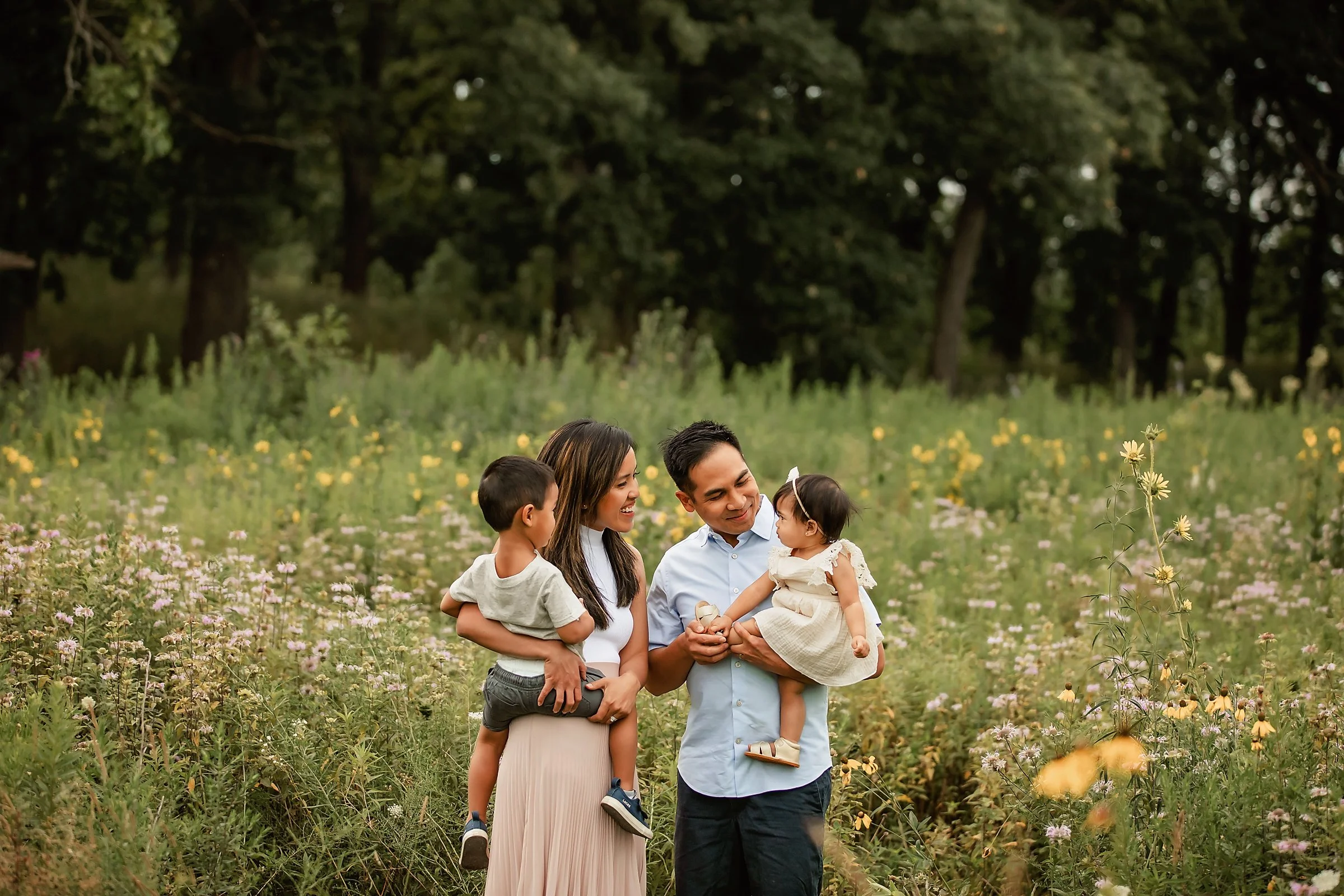 TL2021-JULIANNEGREENPHOTOGRAPHY-9 copy.jpg