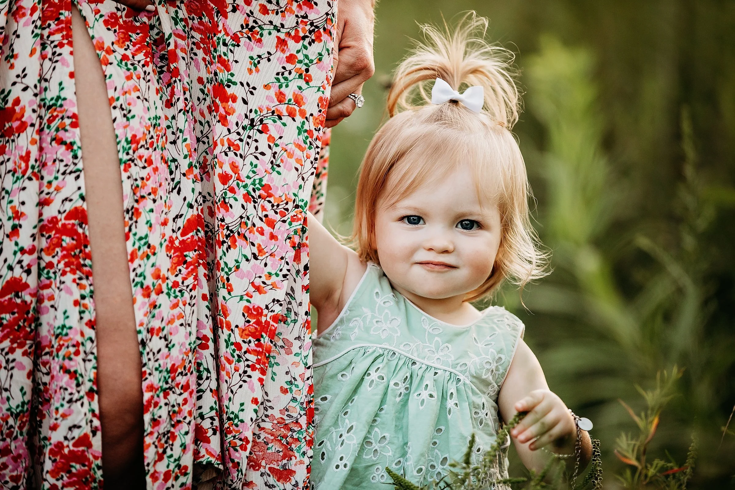 KW82023-JULIANNEGREENPHOTOGRAPHY-49 copy.jpg