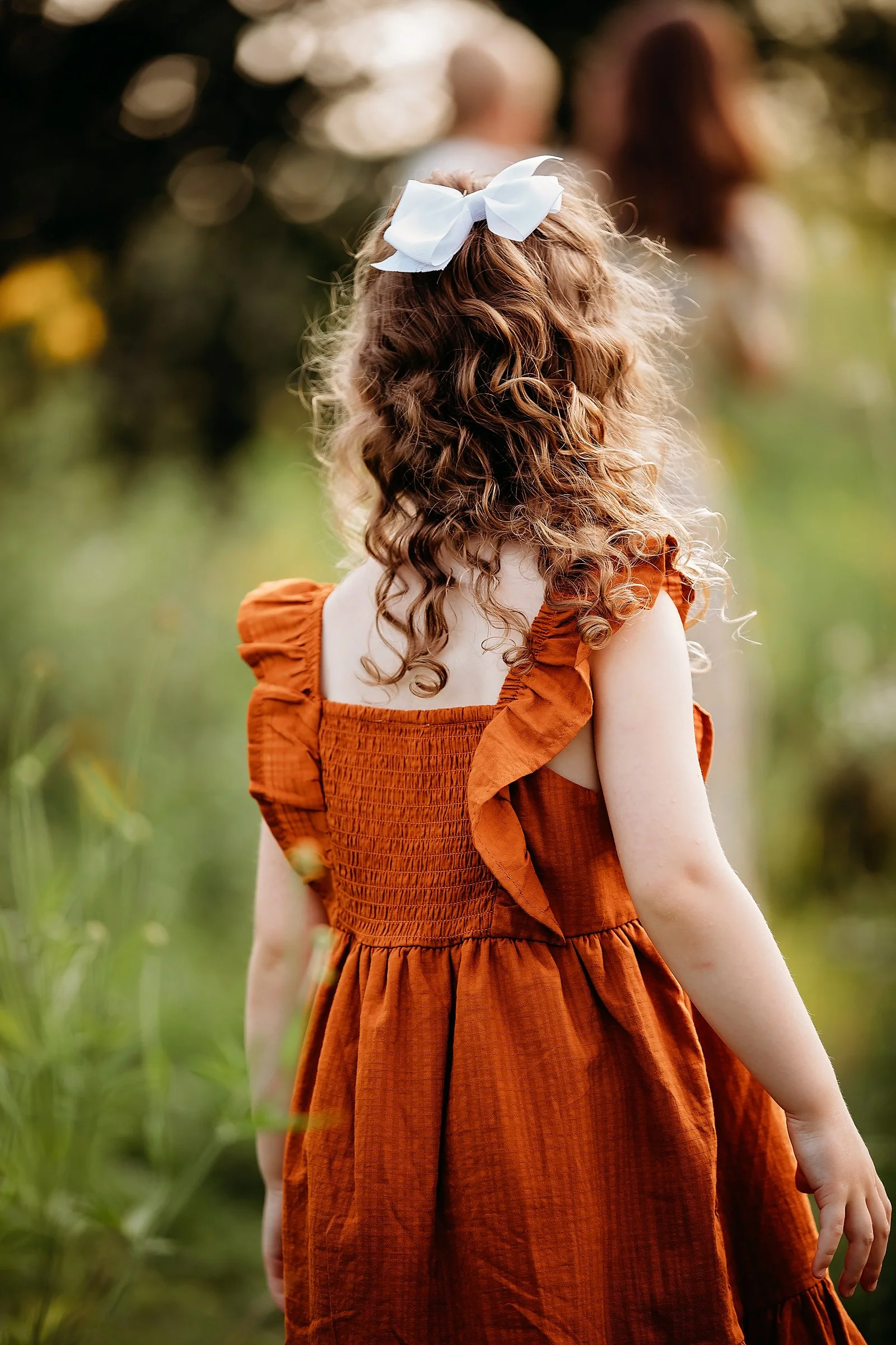 ZP2023-JULIANNEGREENPHOTOGRAPHY-87 copy.jpg