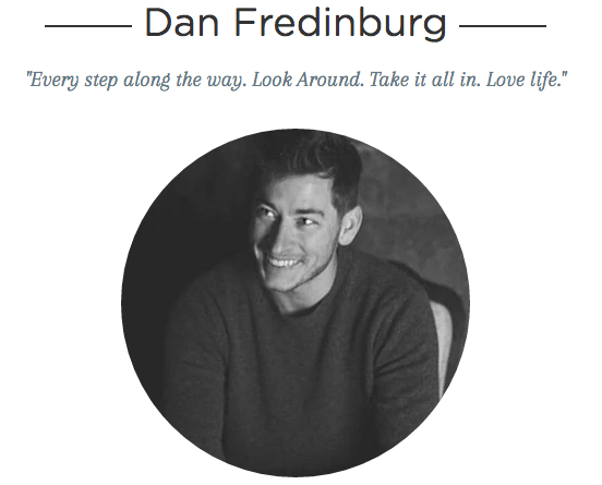 From www.thedanfredinburgfoundation.org. 