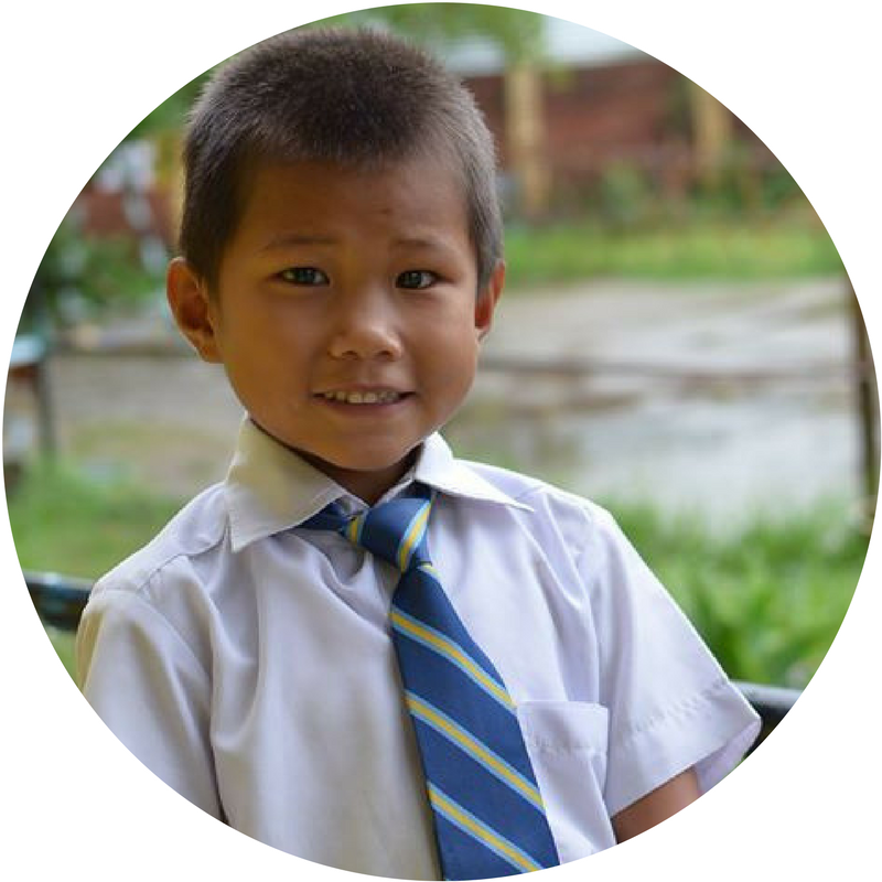 Untitled design (3).png