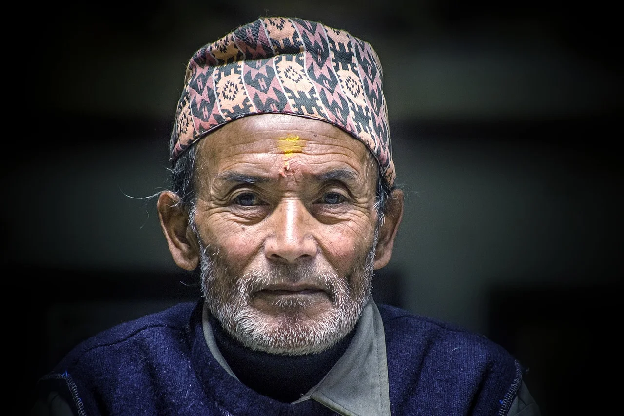Photo Source: imartnepal.