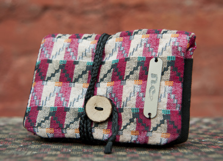 The Significance of Dhaka: Past, Present and Future