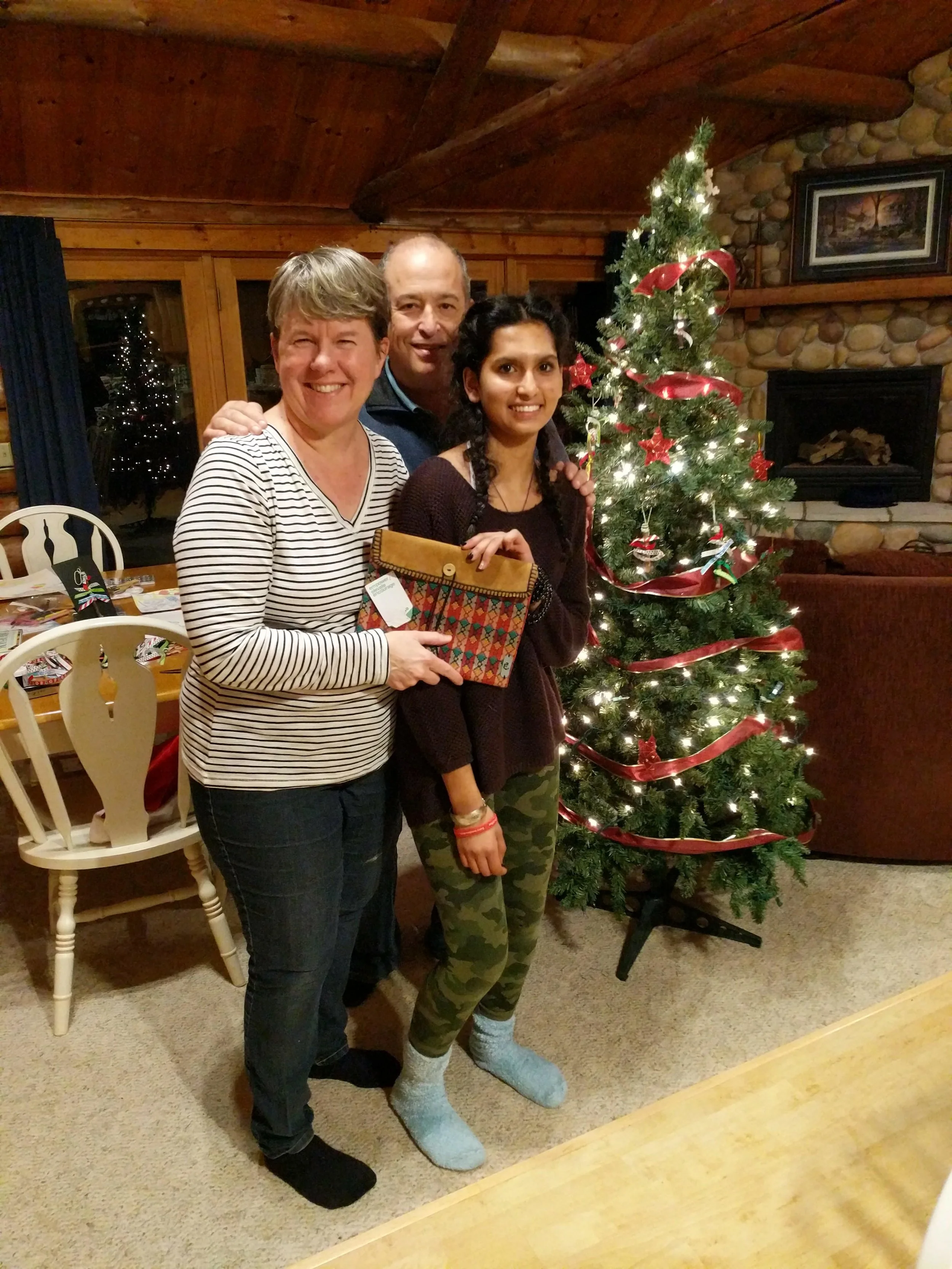 famphoto(1).jpg