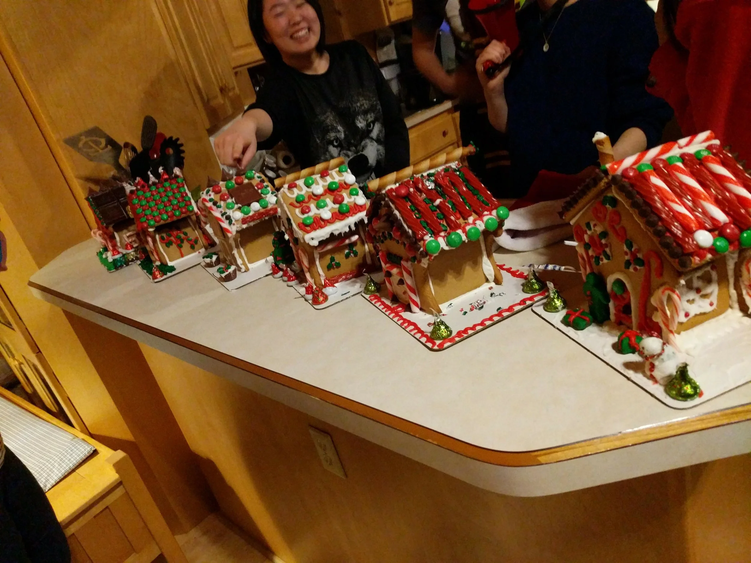 Gingerbread.jpg