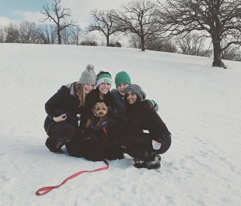 sledding.jpg