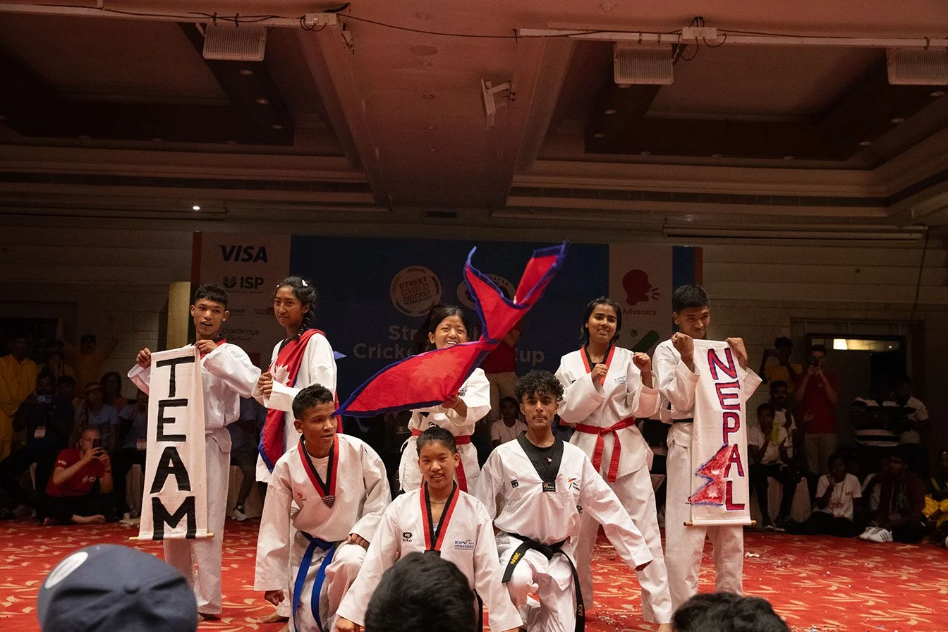 20230925._SCU_Late Show Day 2_Ravn_045.jpeg