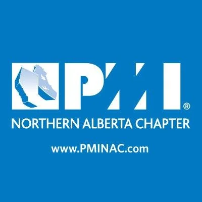 F2 @ PMINAC March 9 Meeting