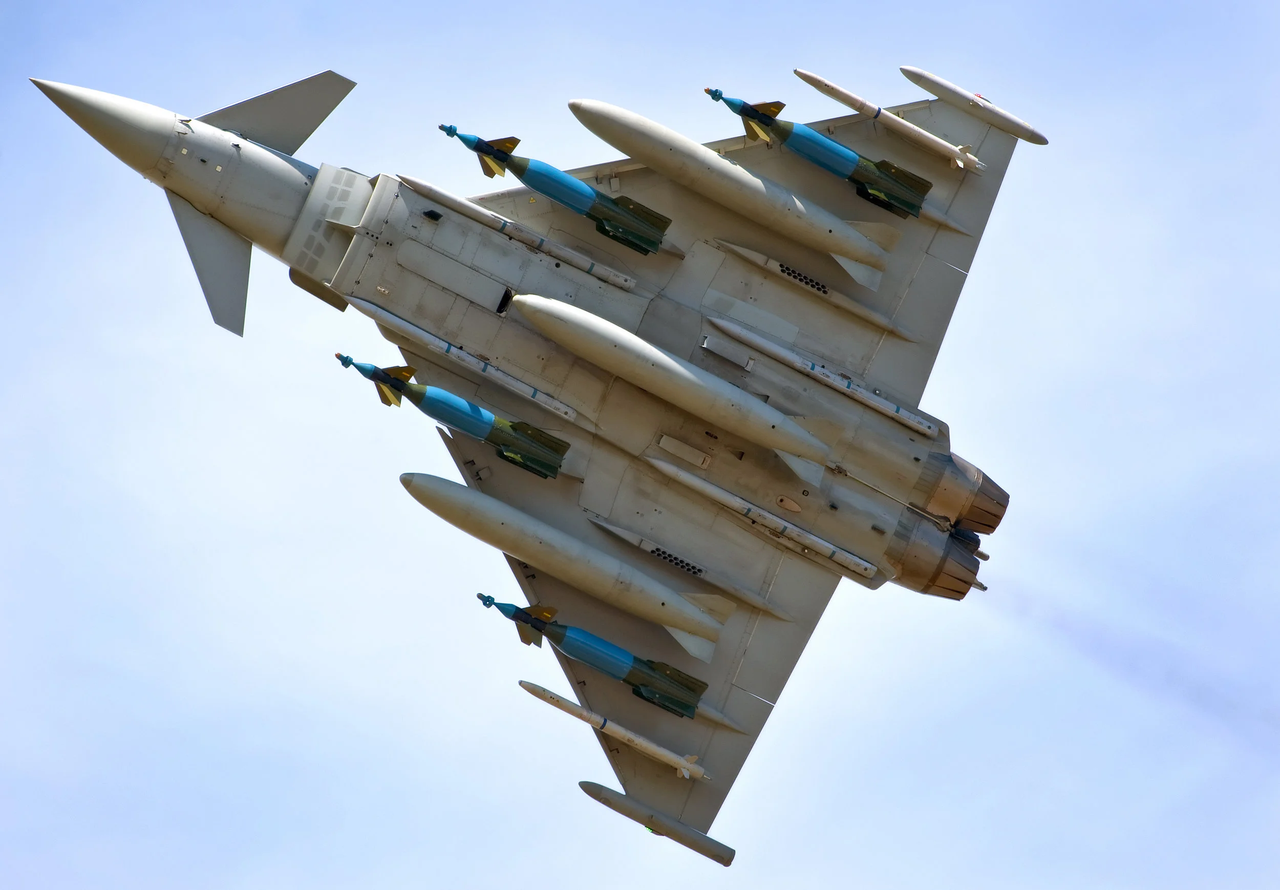 The "F2" in F2 Legal Counsel