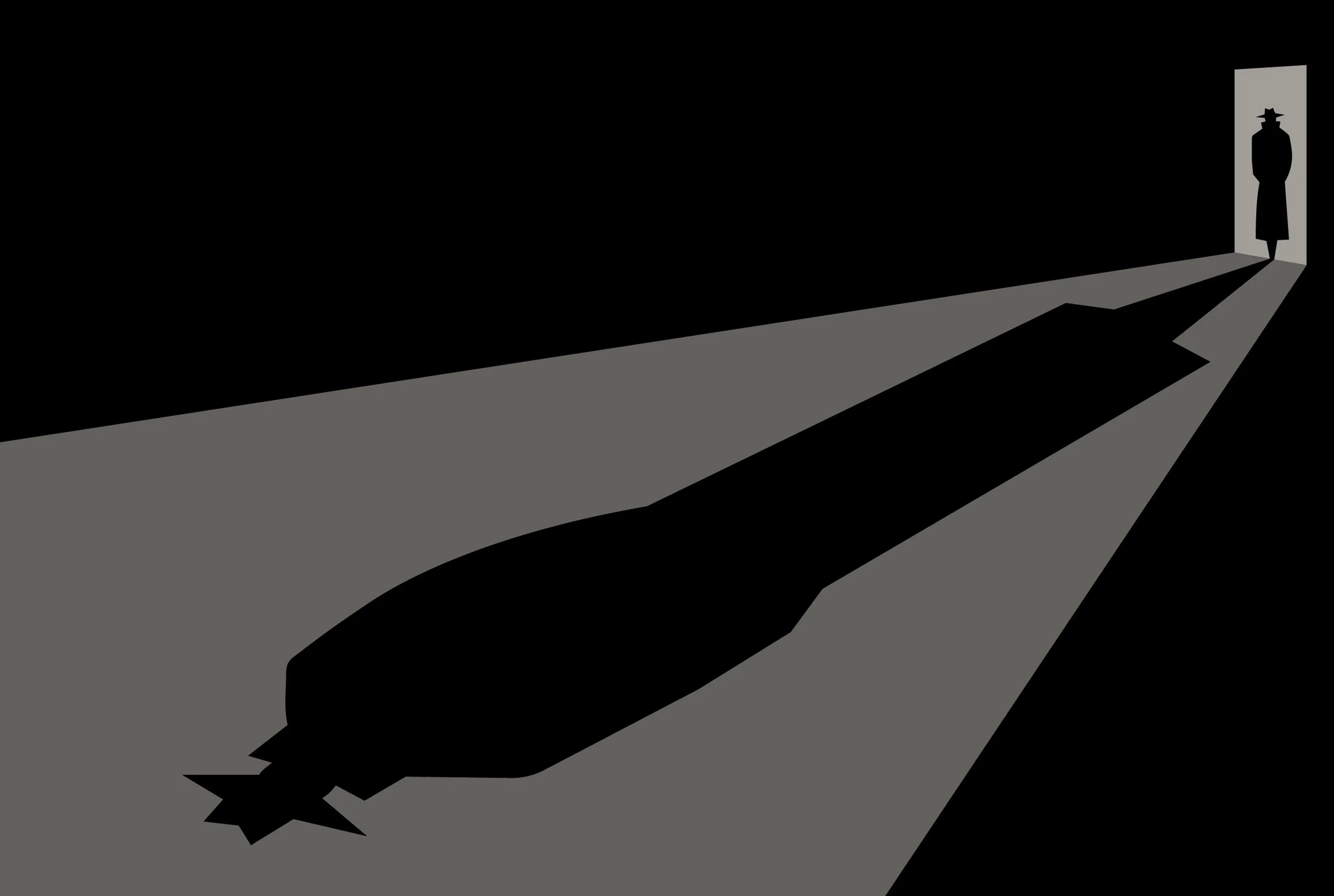 Investigating an Accident? You'll Want a Lawyer for That!