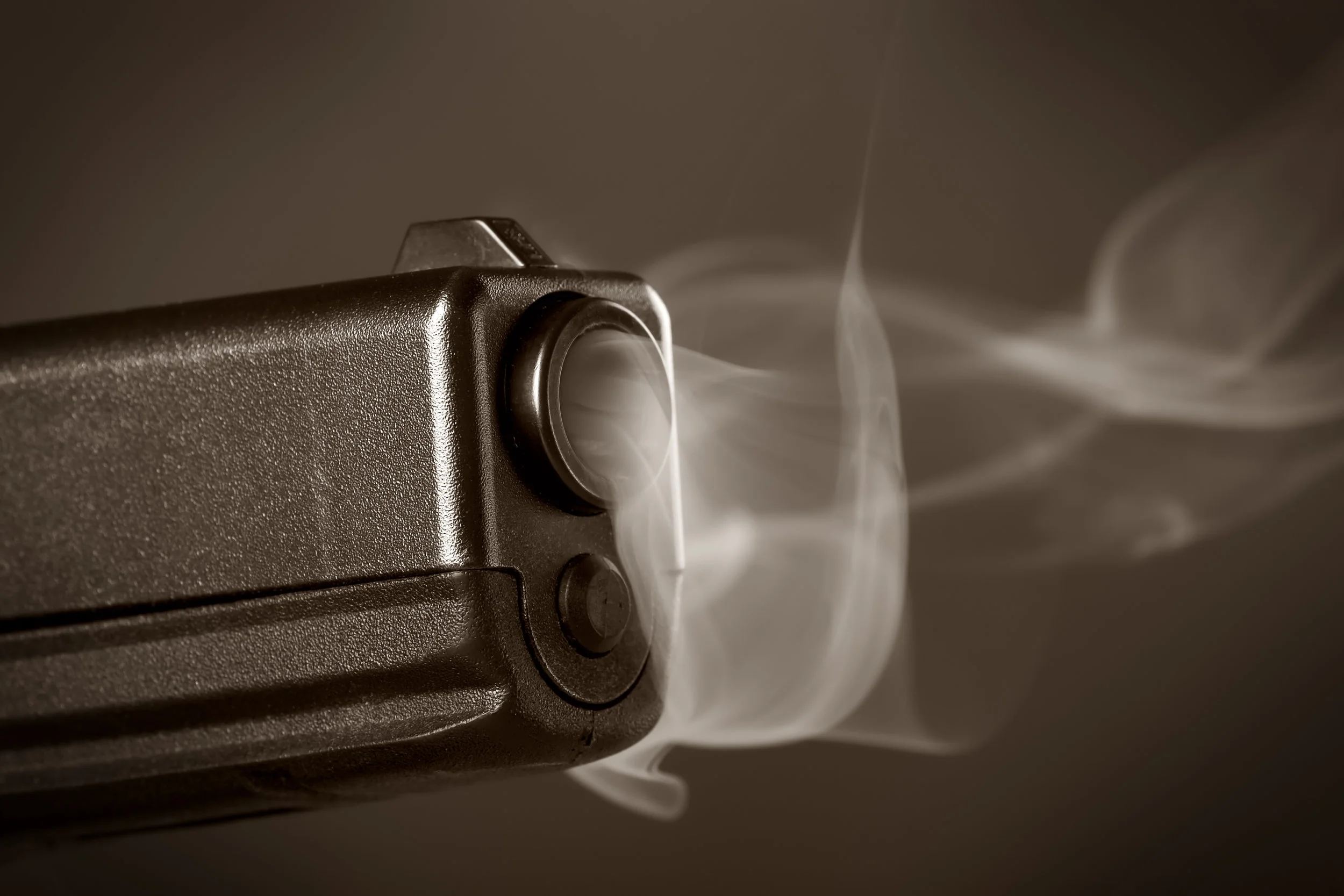 Are You Unknowingly Giving OHS The "Smoking Gun"?