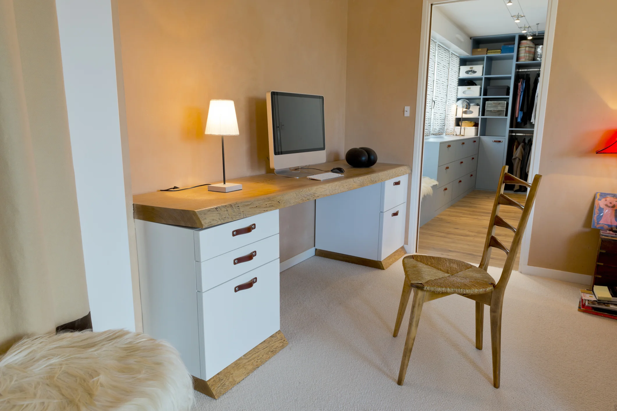 Private Dwellings May Become Work Sites Under OHS Changes