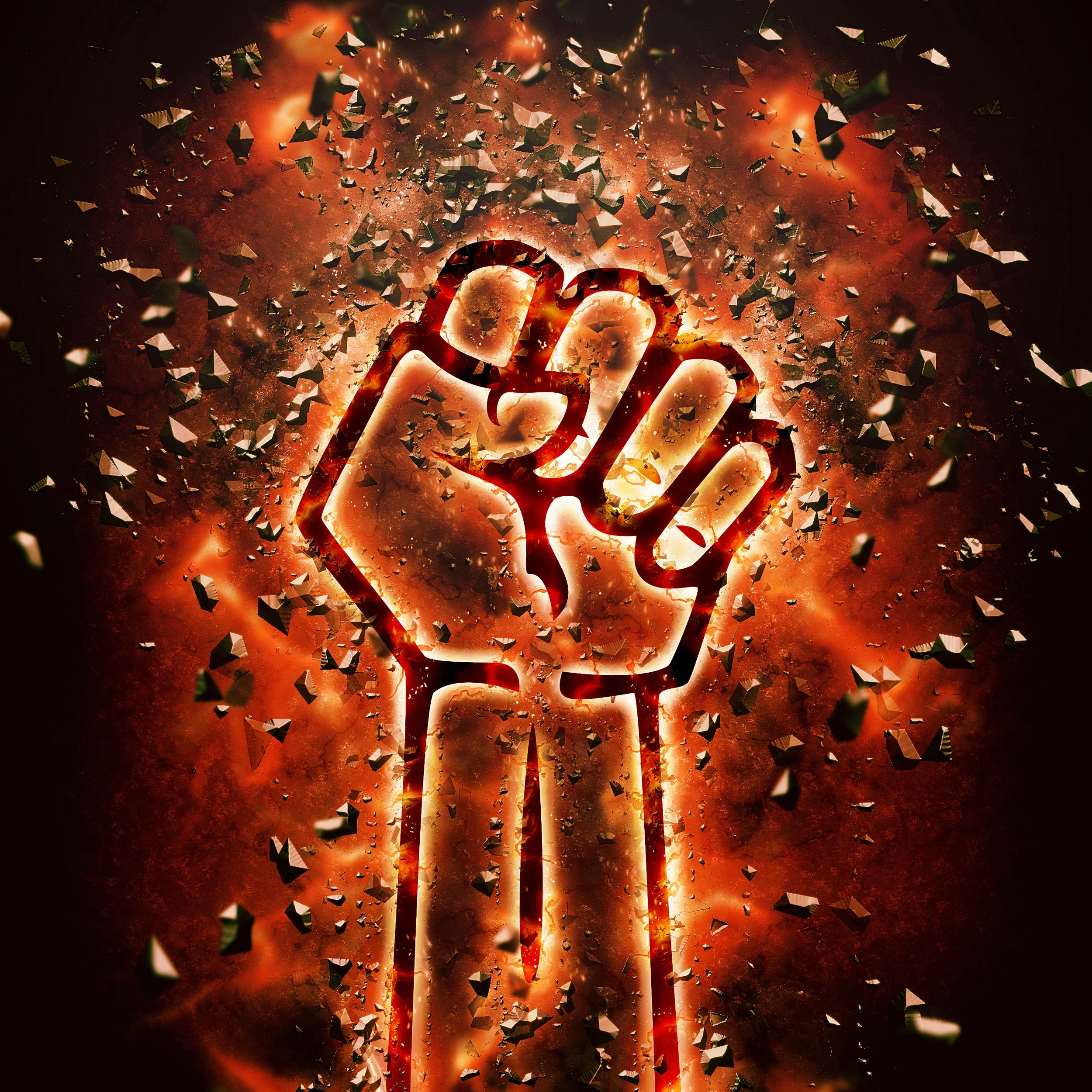 Appeal that OH&amp;S Order!