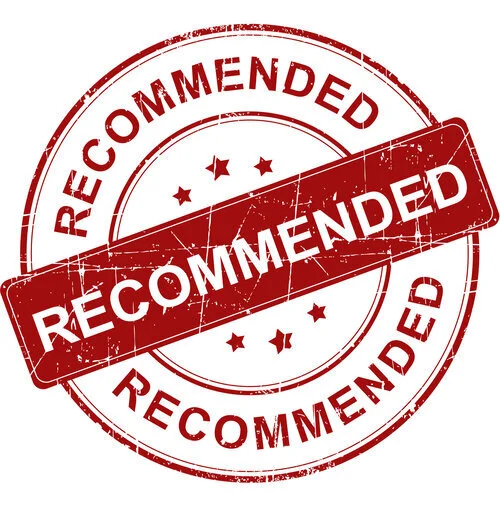 The Complete Package!