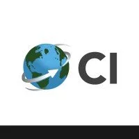 Upcoming Presentations