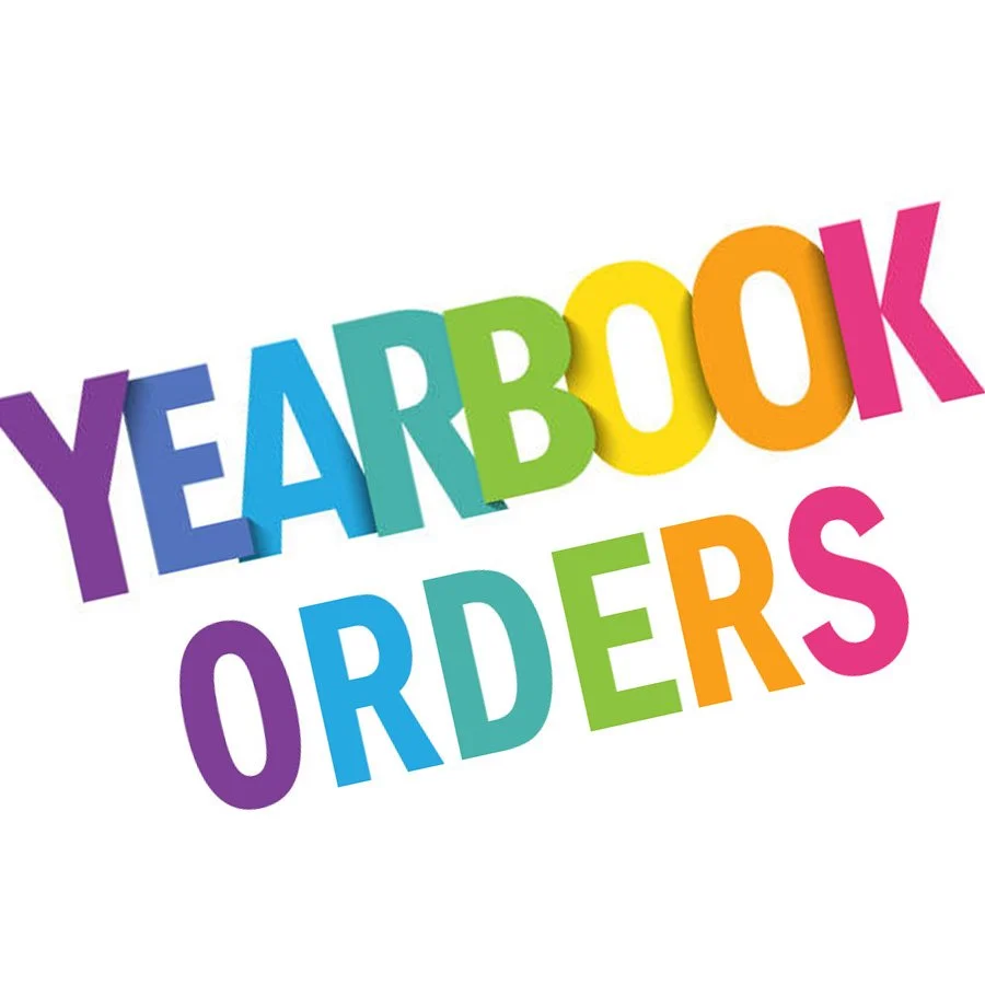yearbook.jpg