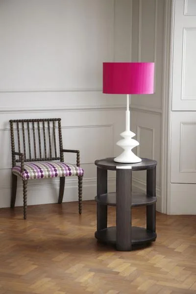 Beatrix Chair and Almeria Table_1.jpg