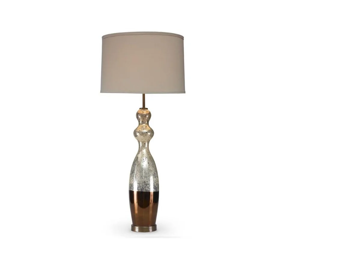Appley Table Lamp Amber.jpg