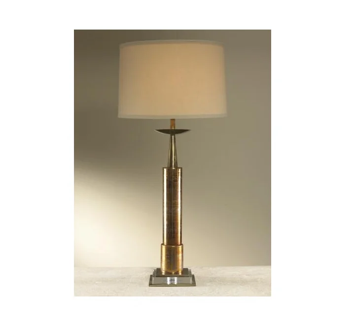 Broughton Table Lamp Lifestyle.jpg