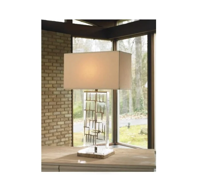 Bruno Table Lamp Lifestyle.jpg