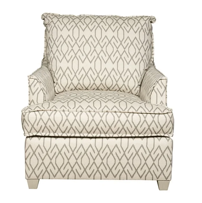 Lombardi Chair 2.jpg