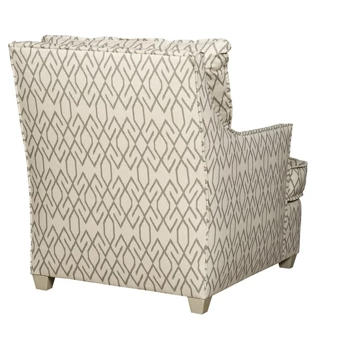 Lombardi Chair 3.jpg