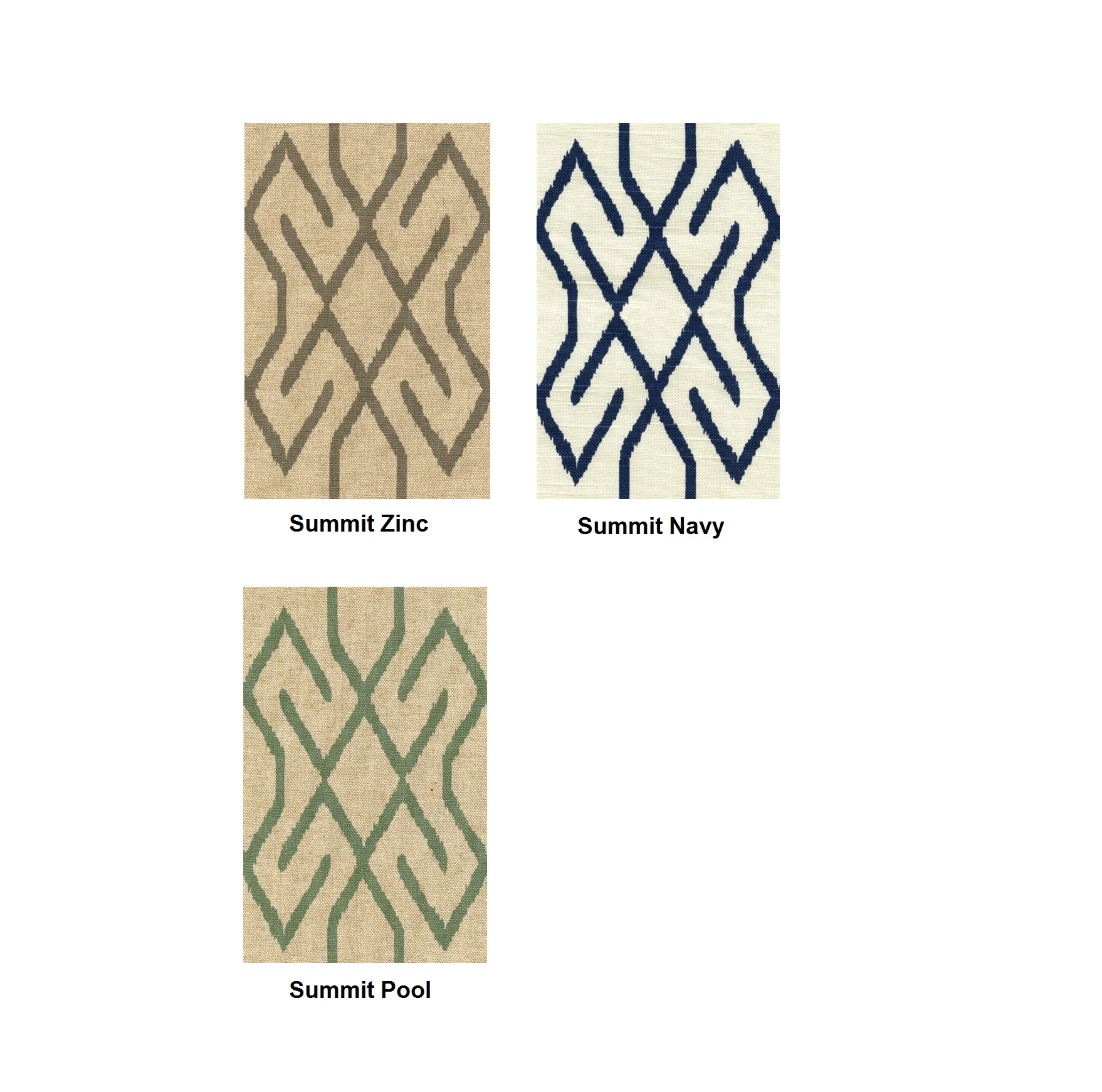 Lombardi Chair Options.jpg