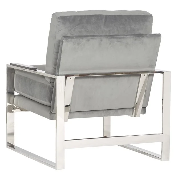 Soho Grand Chair Fabric 2.jpg
