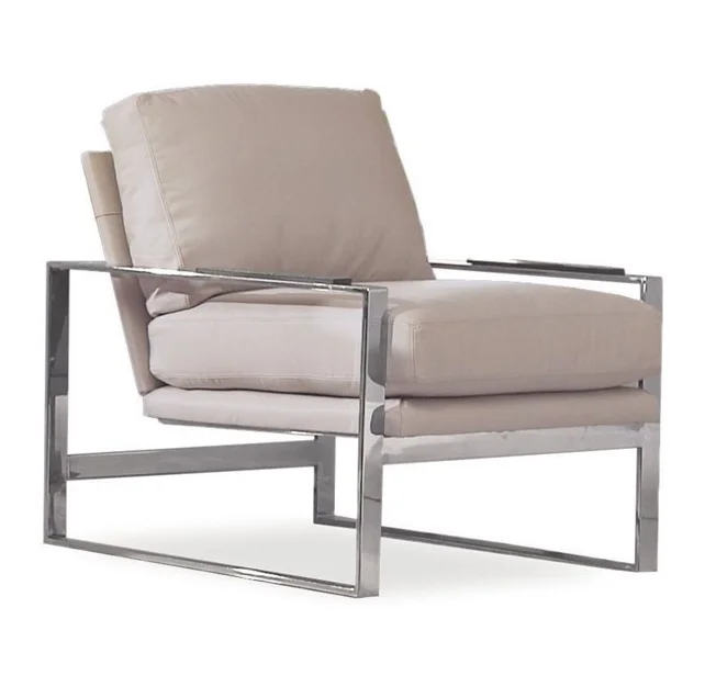 Soho Grand Chair.jpg