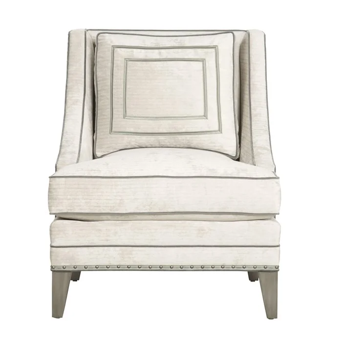 Winston Chair 2.jpg