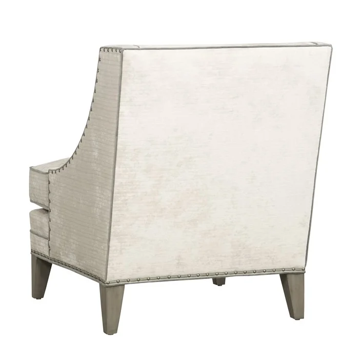 Winston Chair 3.jpg