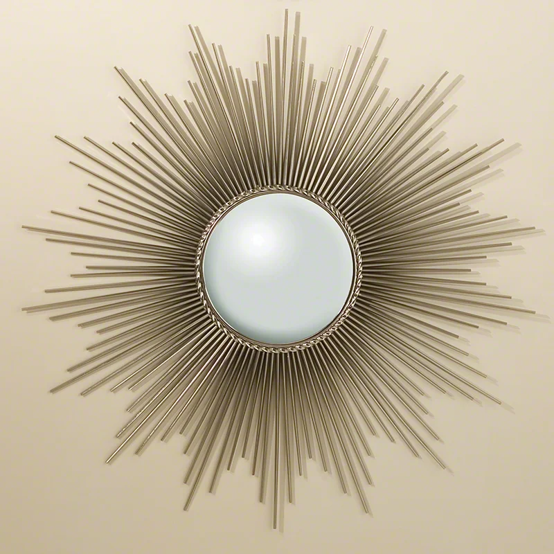 Sunburst Silver.jpg