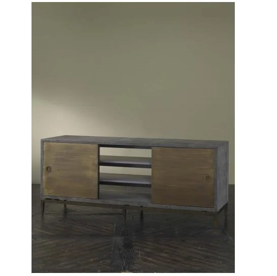 Odette Cabinet.jpg